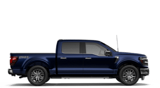 2026 Ford F-150® External Image 1